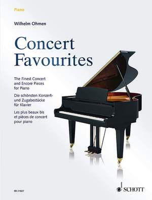 Couperin, François: Le Tic-Toc-Choc, ou Les Maillotins