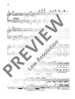 Schumann, Robert: Der Contrabandiste Product Image