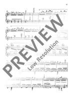 Schumann, Robert: Der Contrabandiste Product Image