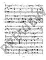 Schott Violin Library Product Image