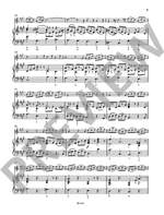 Schott Violin Library Product Image