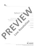 Schott Violin Library Product Image