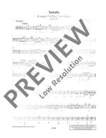 Schott Violin Library Product Image