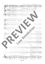 Bryars, Gavin: Two Love Songs Product Image