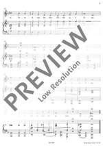 Cornelius, Peter: Ave Maria Product Image