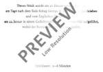 Hindemith, Paul: Trauermusik Product Image