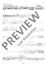 Jarnach, Philipp: String quartet op. 16 Product Image