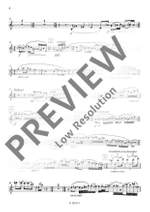 Jarnach, Philipp: String quartet op. 16 Product Image