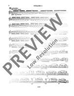 Tcherepnin, Alexander: Quartet op. 36 Product Image