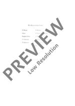 Ireland, John: Legend Product Image