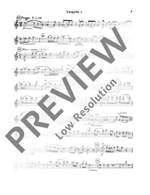 Beck, Conrad: String quartet No. 4 Product Image