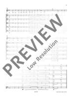 Cornelius, Peter: Ave Maria Product Image