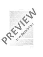 Rode, Jacques Pierre Joseph: 24 Caprices Product Image