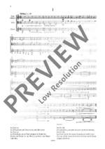 Heller, Barbara: Lalai Product Image