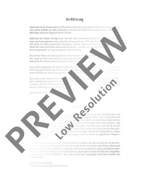 Smith Brindle, Reginald: Guitarcosmos Product Image