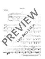 Franck, César: Sonata A Major Product Image