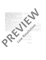 Weiss, Silvius Leopold: Passacaille Product Image