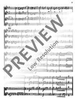 Graves, John: Suite Product Image
