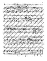 Hindemith, Paul: Three easy Pieces Product Image