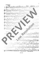 15 Solos Product Image