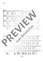 Martiné, Pascal: Friede meines Gottes Product Image