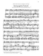 Korngold, Erich Wolfgang: Posthumous Songs Product Image