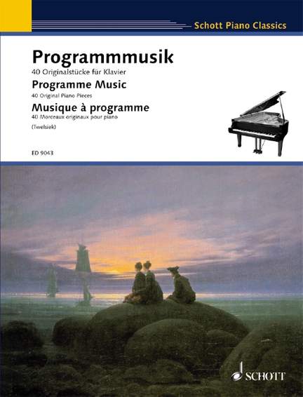 Kossenko, Viktor: Rain