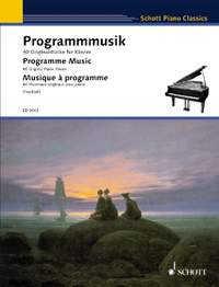 Schoenmehl, Mike: Train Journey