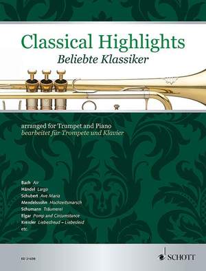 Schubert, Franz: Ave Maria