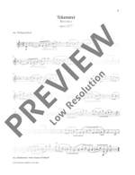 Schumann, Robert: Reveries Product Image