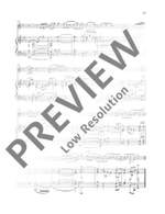 Schumann, Robert: Reveries Product Image