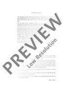 Volmer, Berta: Viola Studies Product Image