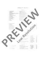 Operas and Operettas Product Image