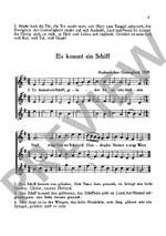 Unsere Weihnachtslieder Product Image