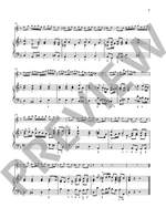 Schott Recorder Library Product Image
