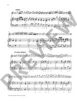 Schott Recorder Library Product Image