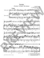 Schott Recorder Library Product Image