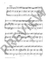 Schott Recorder Library Product Image