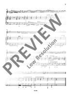 Pepusch, John Christopher: Sonata Product Image