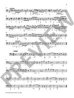 Schott Recorder Library Product Image