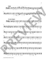 Schott Recorder Library Product Image
