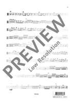 Vivaldi, Antonio: Concerto C major op. 46/1 RV 537/PV 75 Product Image