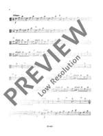Vivaldi, Antonio: Concerto C major op. 46/1 RV 537/PV 75 Product Image