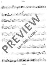 Vivaldi, Antonio: Concerto C major op. 44/11 RV 443 / PV 79 Product Image