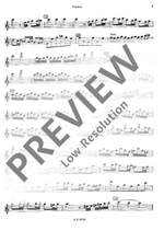 Vivaldi, Antonio: Concerto C major op. 44/11 RV 443 / PV 79 Product Image