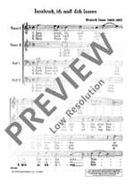 Schott's Chorbuch Product Image
