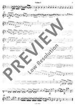 Telemann: Concerto D major Product Image
