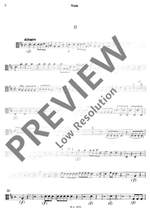 Telemann: Concerto D major Product Image