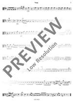Telemann: Concerto D major Product Image