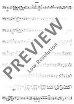 Telemann: Concerto D major Product Image
